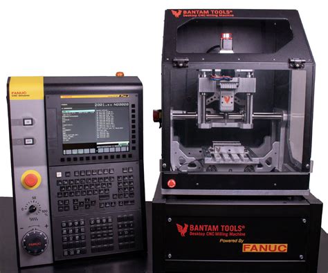 desktop cnc milling machine manufacturers in india|price of cnc milling machine.